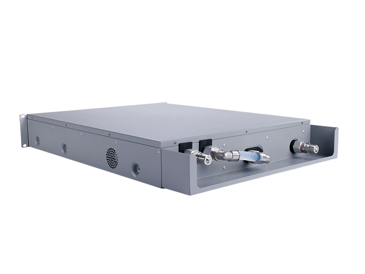 Bitdeer SealMiner A3 Hydro (500Th/s)